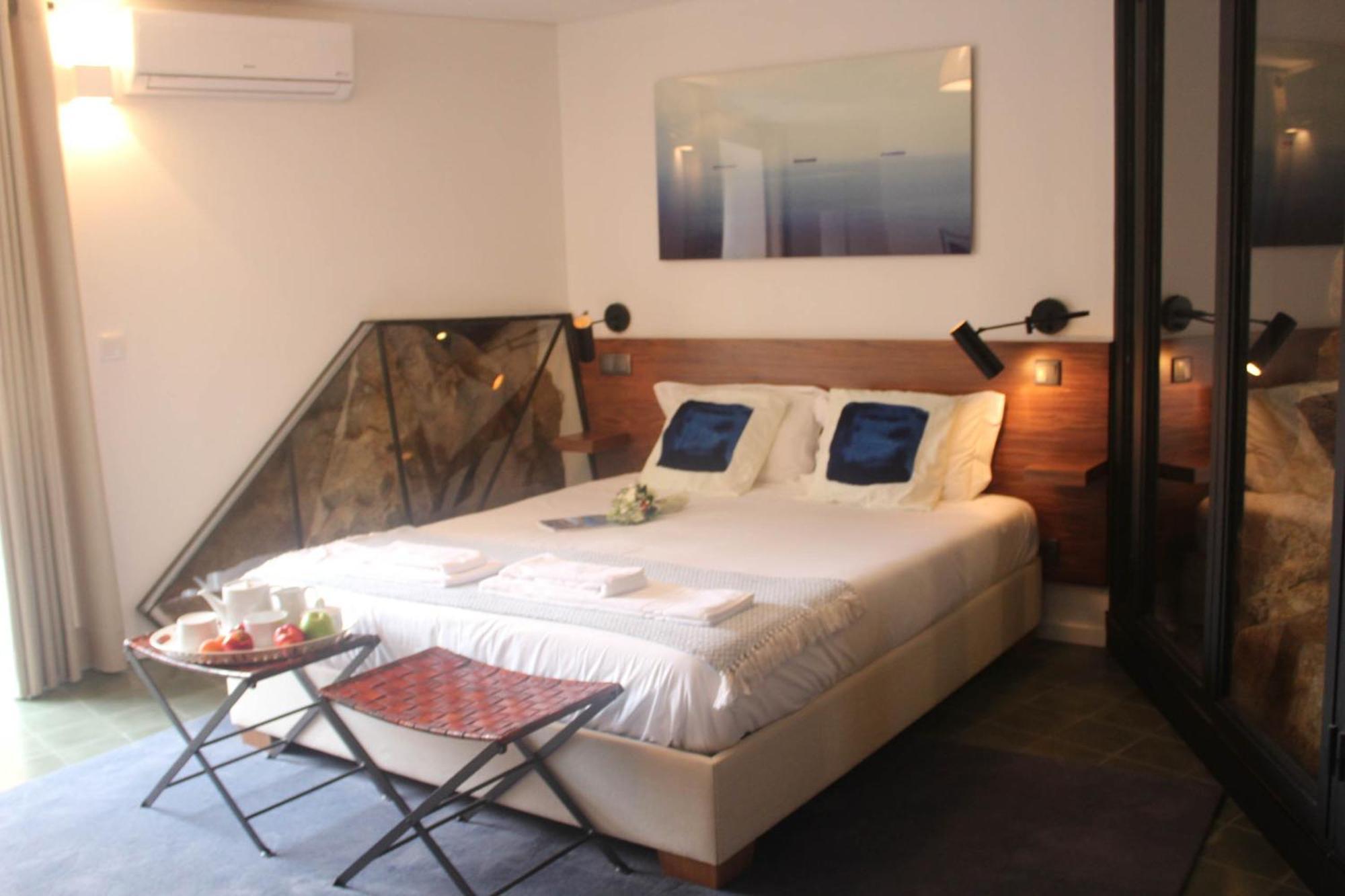 פורטו Arco Apartments חדר תמונה