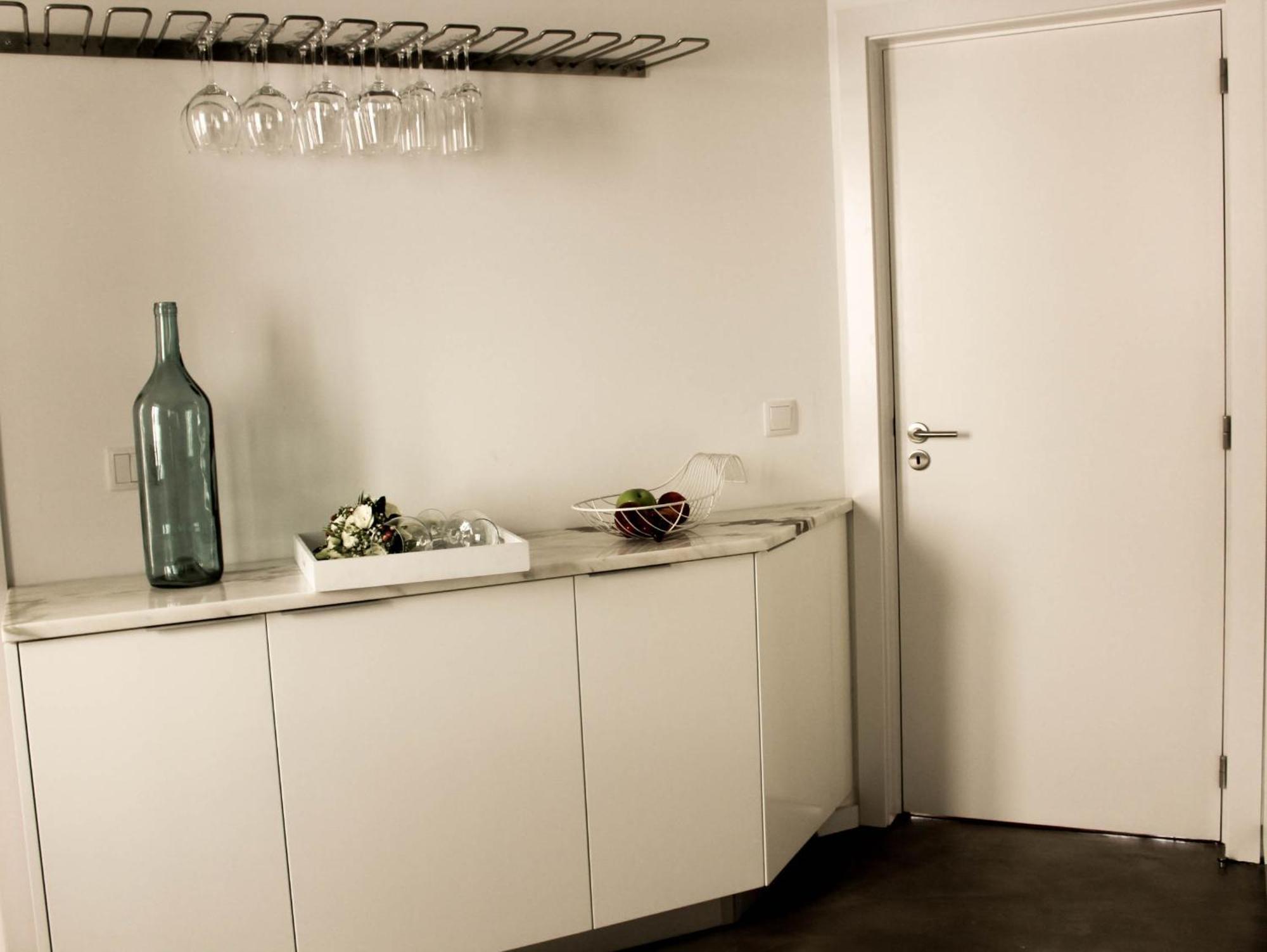 פורטו Arco Apartments חדר תמונה