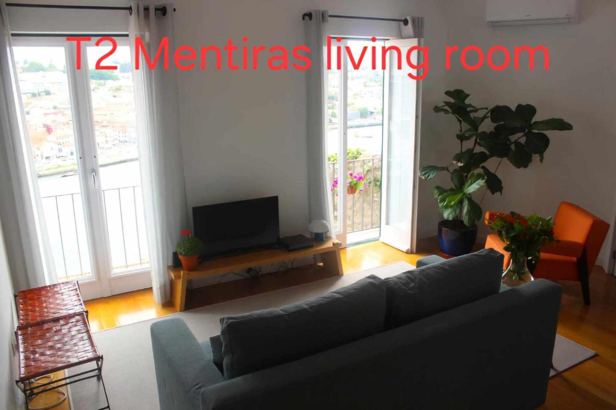 פורטו Arco Apartments מראה חיצוני תמונה