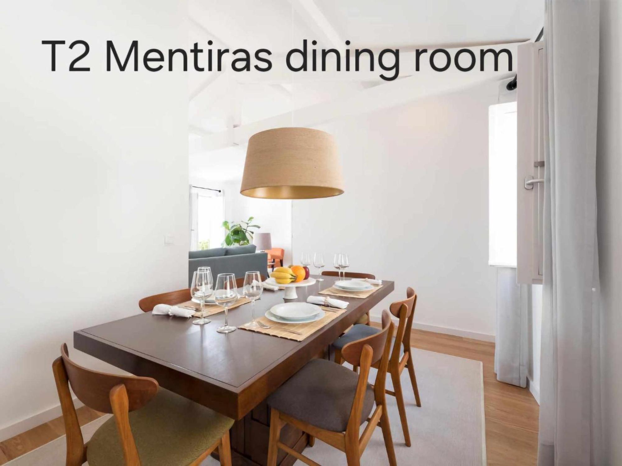 פורטו Arco Apartments מראה חיצוני תמונה