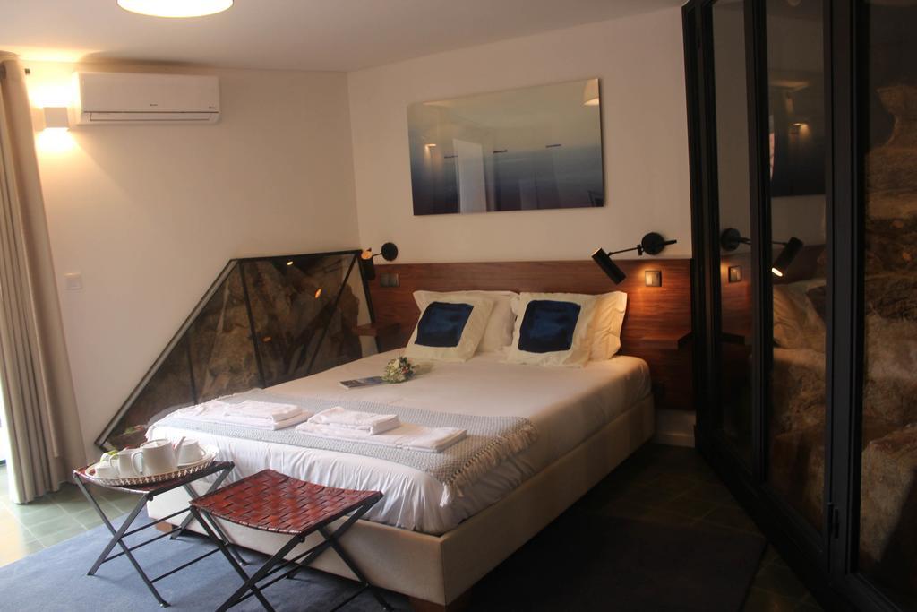 פורטו Arco Apartments חדר תמונה