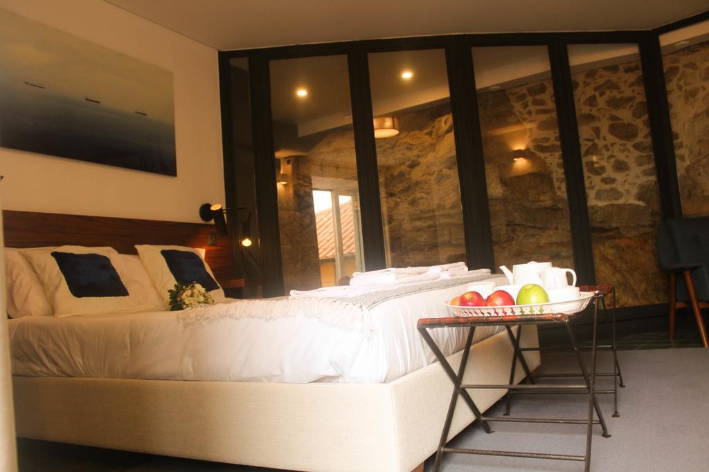 פורטו Arco Apartments מראה חיצוני תמונה