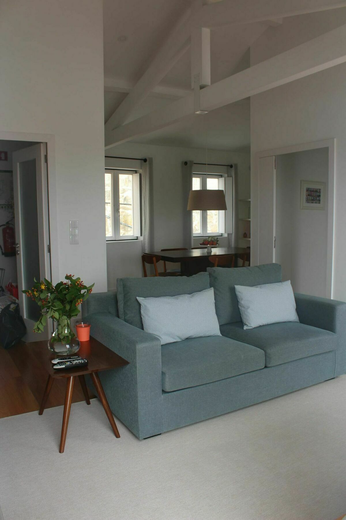 פורטו Arco Apartments מראה חיצוני תמונה