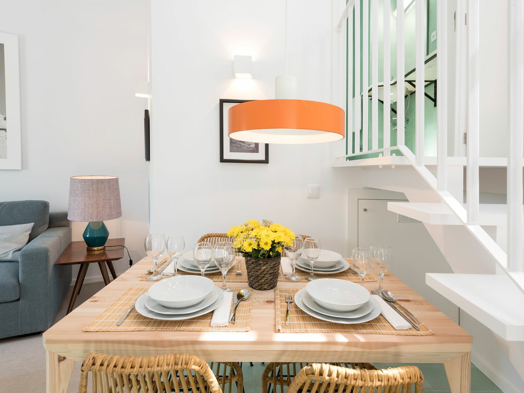 פורטו Arco Apartments מראה חיצוני תמונה