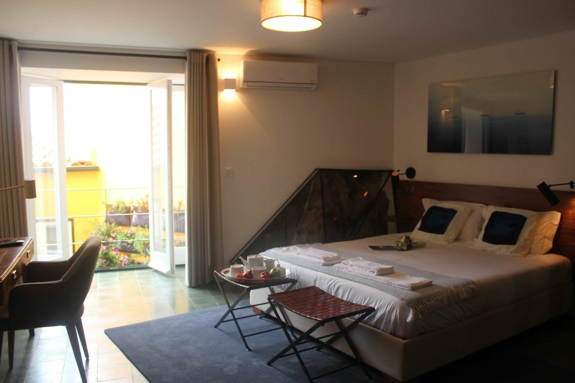 פורטו Arco Apartments מראה חיצוני תמונה
